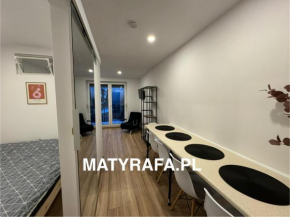 ApartamentsByMatyrafa-V